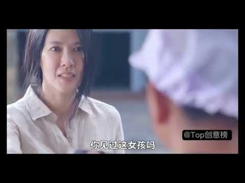 【励志正能量】感人小故事 | 请珍惜与父母在一起的时光!