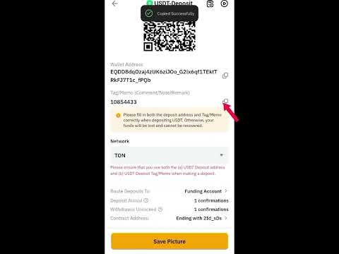 How to transfer USDT from bitget to Bybit || Transfer with zero fees.