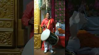 Bhuradholakwala09 #punjabboli #wedding #dhol #dance #entertainment #shorts