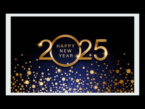 StellaRoseAllDay🥀 is live!🍾🥂2025 Predictions with @michellegrayllc Happy new year 🎆