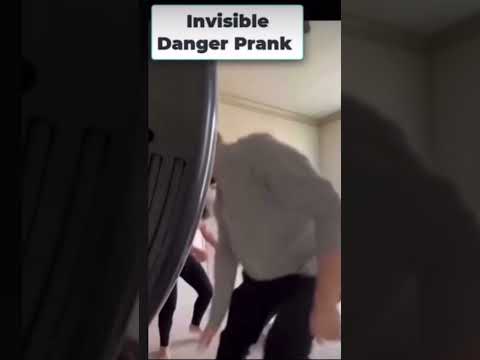 #prank #funny