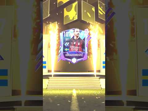 Ibrahimovic sad pull 😢😔