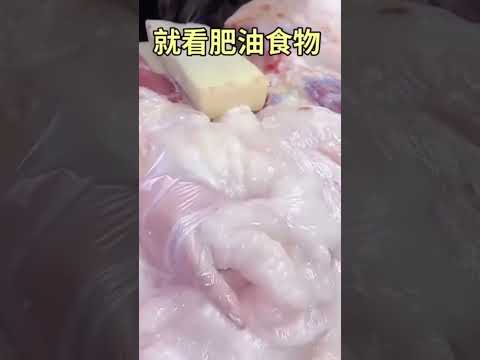 萬能抑制食欲多看幾遍