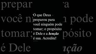 Amém!!! #eusouteupai #somostodostodah #gospel #fe #tudoedopai #adoração #mensagem #reflexaogospel