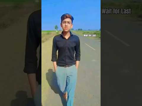 Owaisi Asaduddin 😱#attitude #shortsvideo #ytshorts #viralvideo