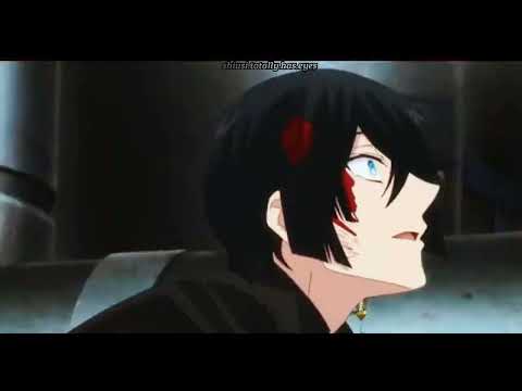 the case study of vanitas edit