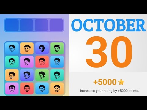 Oct 30th Major Puzzle durov Solved Today Major Daily  Major Durov Solved today