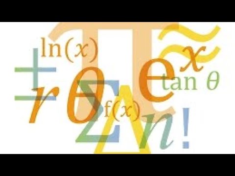 Rational Numbers on Number Line #rationalnumbers #numberline #olevelmathematics #igcsemath #fbise