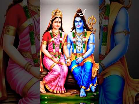 श्री शिवाय नमस्तुभ्यम short 🕉 !! Shree shivaye Namstubhym !! #shorts #youtubeshorts #trending #shiv