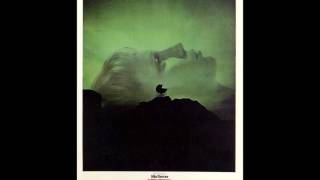 Krzysztof Komeda - Lullaby - (Rosemary's Baby - 1968)