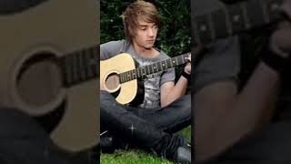 Could You Find Love and Music #liampaynetribute