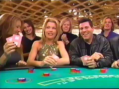 @wheeloffortune (Nighttime Syndicated) - 19x122 - February 19th, 2002