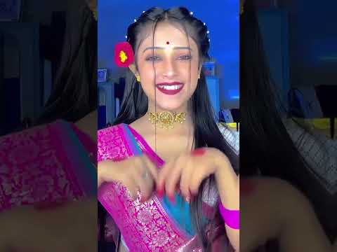 লীলা বালি..❤️🥀🦋bong_priyanka_18 #viral #reels#kolkata#trending#instagood #instalike #song #love