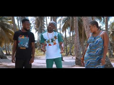 MEIWAY OFFICIEL - Meiway - Copier coller (Clip officiel)