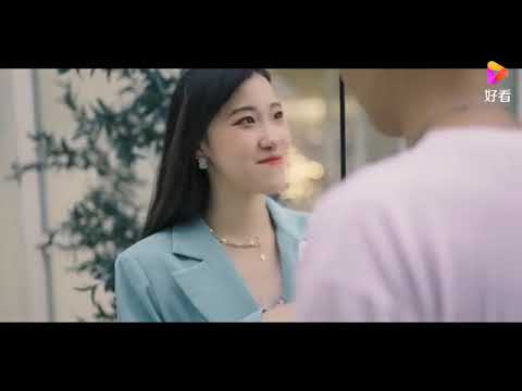 王蕊【只好认输】】原版MV