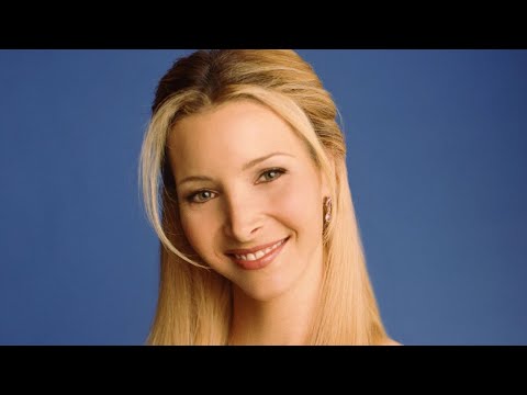 SEXY LISA KUDROW PHOTOS: Pantyhose, Stockings, Tights,Heels, Mini Skirt,MiniDress