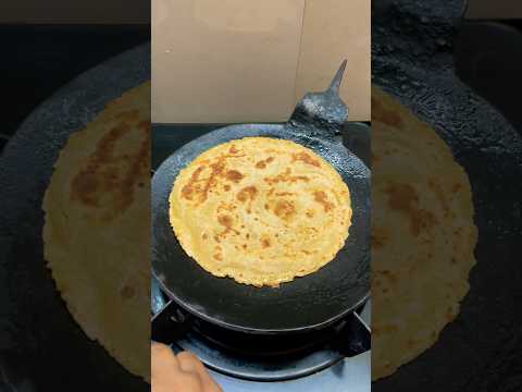 आज का breakfast #trending #food #surat #morningbreakfast #shortvideo #streetfood