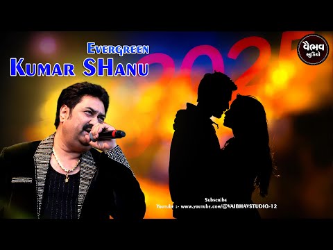 ❤️Live Kumar Sanu Hindi Songs Collection❤️ | 90s Hits Hindi Song | #bollywoodromanticsongs