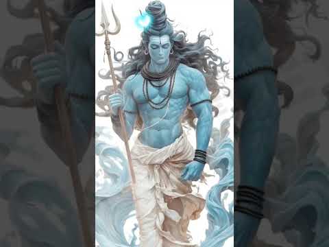 #shiv #mahaadev #yutube #viraalvideo