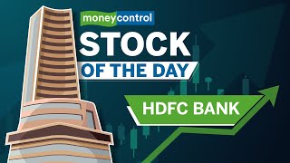 HDFC Bank| Why should investors bet on HDFC Bank despite the underperformance ?