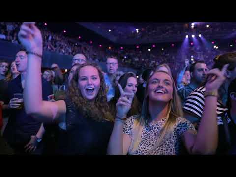 Ladies of Soul 2019 Official Aftermovie