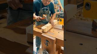 useful tips #shorts#woodworking #woodworkingskills #diy