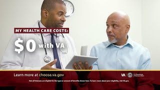 What You Earned: Health Care