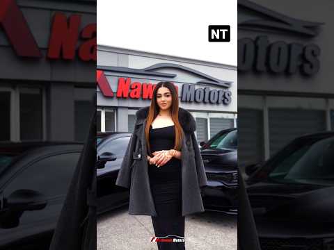 Brampton attracting Punjabi Customers for Cars #viral #canada #shorts #car #cars #shorts