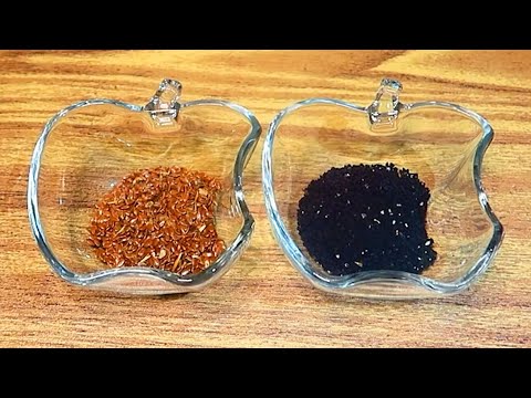 The Ways To Reduce Sugar   Very Effective Diabetes Home Remedies