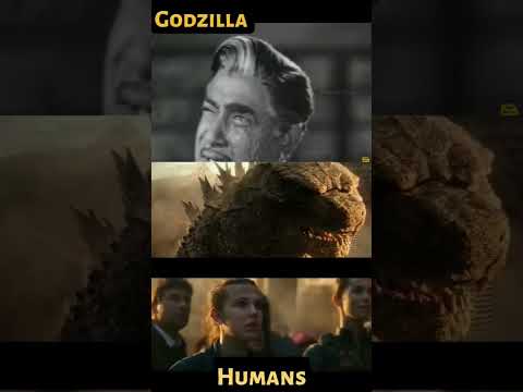 Godzilla meeting Kong Tamil Spoof #tamilmeme #godzillaxkong #tamilspoof #godzillaroast