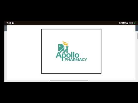 Apollo Pharmacy Walk-In Drive for Pharmacists: 16th-18th December 2024