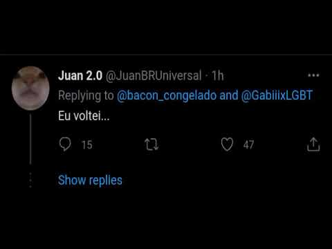 ‼️ OF 0X9 VOLTOU COMO UMA TEAM PRIVADA • OLHE A DESCRIÇÃO ‼️