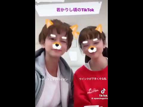 佐藤健くん×永野芽郁ちゃん 明日公開の｢はたらく細胞｣ぜひ観に来てください😽🩵 #永野芽郁 #佐藤健 #satohtakeru #shorts #はたらく細胞