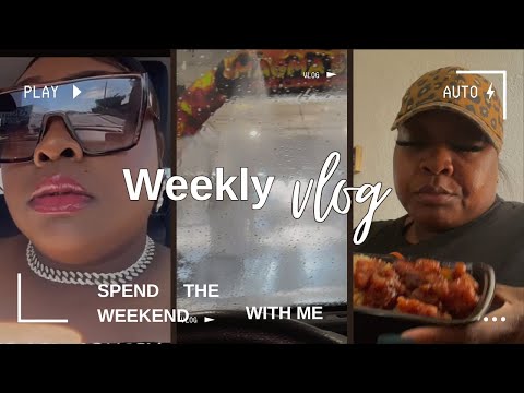 Weekly Vlog#shopping  #lifestyle #lifestyle