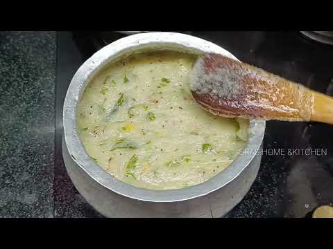 ఉప్మా ఇలా ఒక్కసారి try చేసి చూడండి అస్సలు వదలరు|upma