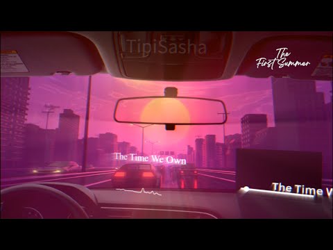 TipiSasha - The Time We Own | Deep House