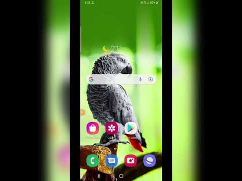 most useful tips and tricks for phone || अगर आप का फोन पानी में गिर जाए तो क्या करें || #shorts