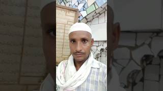 Syed Abdul rajjak Bhasha Sharif  |  Mela #jamalvlogs #trending#vilegevlog#reels #viral