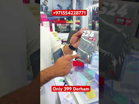 #itels24 #dubai #smartphone #alain #wholesale #bangladesh