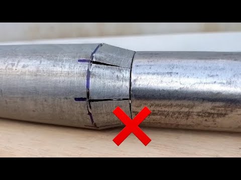 Top 30 Best Metal Pipe Cutting and High Level Welding