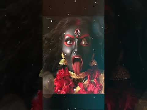 Jai Mata Di 🙏