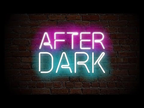 After Dark 248