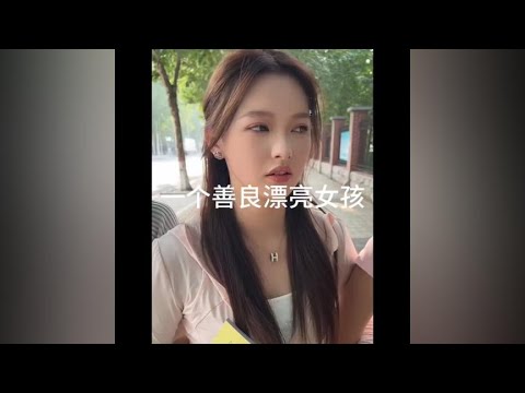 是朋友 像亲人 是在不同地方时时刻刻牵挂的人#剧情 #情感共鸣