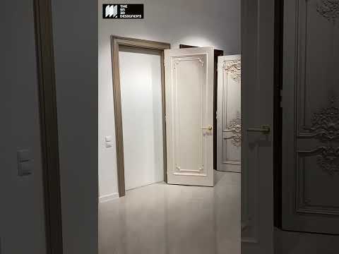 new wooden door design 2024 | single main door design photos 2024 | latest arch designs 2024