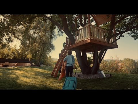 Acrobat's Got It: Tree House [Extended] feat. Acrobat for business