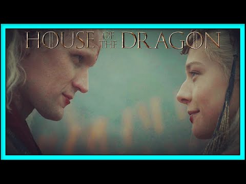 House of the Dragon: Episode 7 Explained