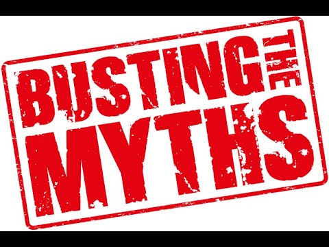 COVID-19: Facts over Myths