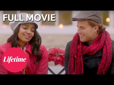 No Time Like Christmas | Full Movie | Lifetime