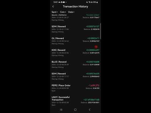 Free Cryptocurrency,  Bitcoin,  (Btc) Update  & Market news