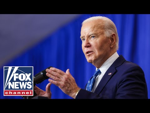 Biden commutes death sentences for 'worst of the worst' killers